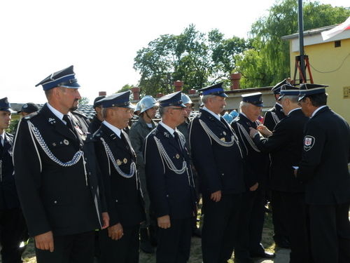 To dzięki nim jesteśmy bezpieczni - galeria