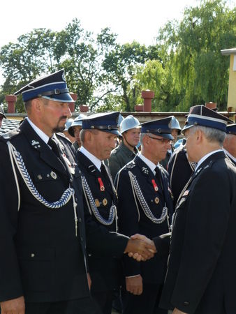 To dzięki nim jesteśmy bezpieczni - galeria