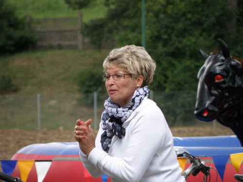 Witali lato z OSiR-em - fotorelacja