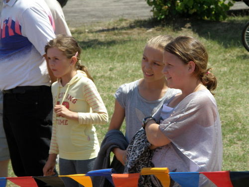 Witali lato z OSiR-em - fotorelacja