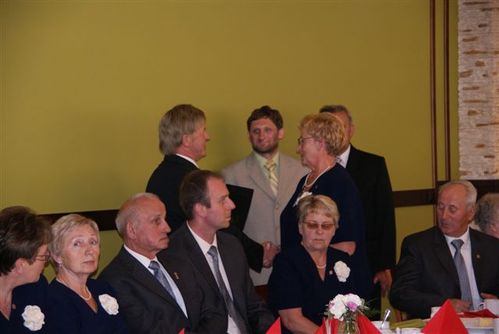 Dni Borku ? nie tylko na Video