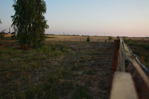 Wszystko idzie zgodnie z planem - zdjęcia