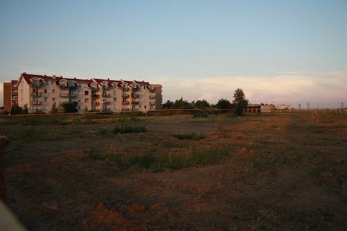 Wszystko idzie zgodnie z planem - zdjęcia