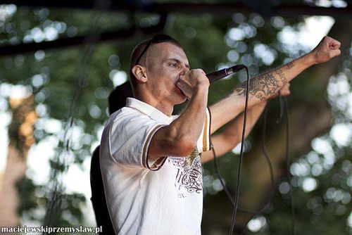 Koncert spełnionych marzeń - galeria