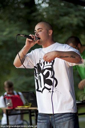 Koncert spełnionych marzeń - galeria