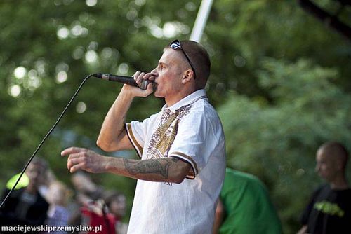 Koncert spełnionych marzeń - galeria