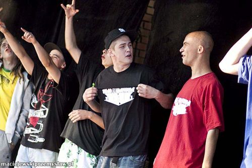Koncert spełnionych marzeń - galeria