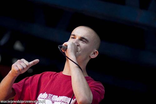 Koncert spełnionych marzeń - galeria
