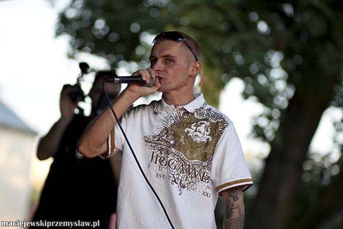 Koncert spełnionych marzeń - galeria