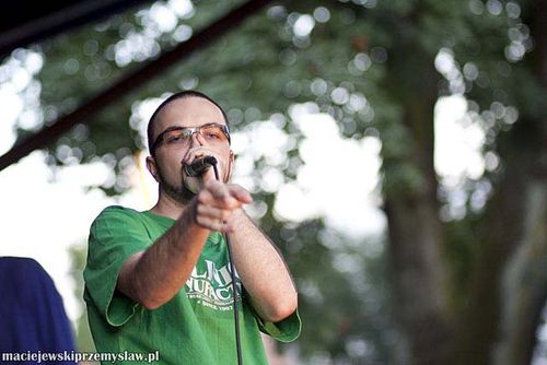 Koncert spełnionych marzeń - galeria