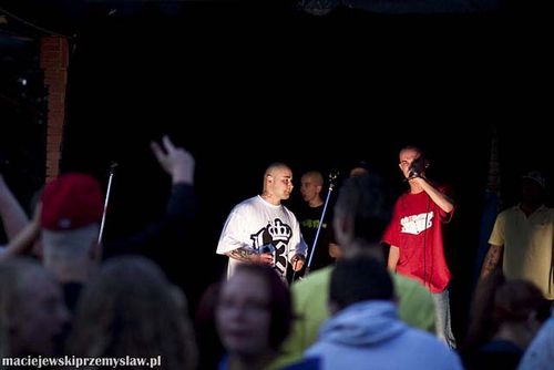 Koncert spełnionych marzeń - galeria
