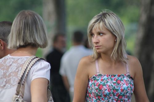 Nad wszystkim czuwała św. Małgorzata - zdjęcia