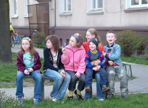 Obchody rozpoczęte (galeria)