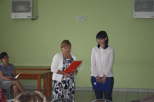 Rozpoczęli budowę przystani - zdjęcia