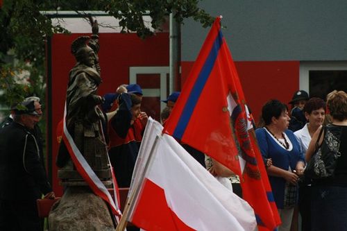 Mają powody do dumy - fotorelacja