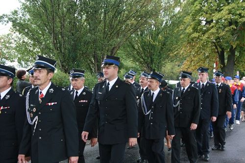 Mają powody do dumy - fotorelacja