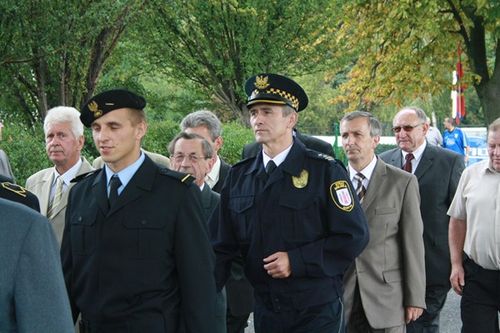 Mają powody do dumy - fotorelacja