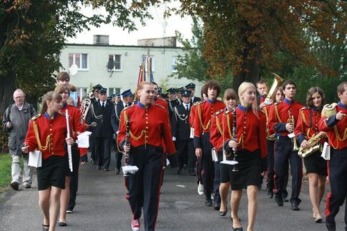 Mają powody do dumy - fotorelacja