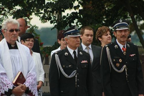 Mają powody do dumy - fotorelacja