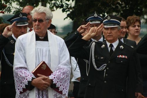 Mają powody do dumy - fotorelacja