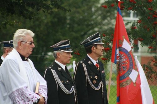 Mają powody do dumy - fotorelacja