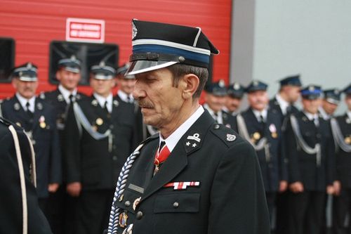 Mają powody do dumy - fotorelacja