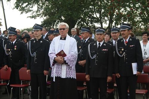Mają powody do dumy - fotorelacja