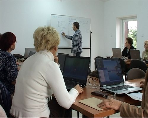 e-merytka jutra