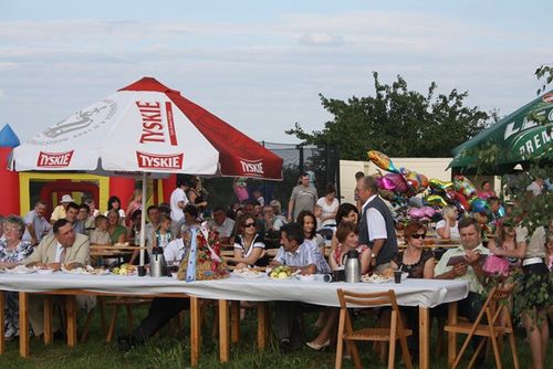Do białego rana - zdjęcia