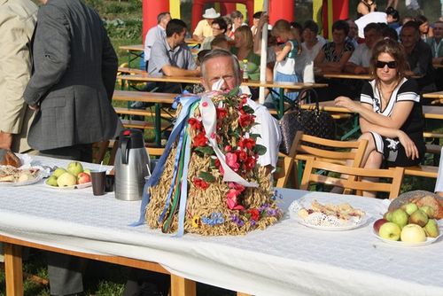 Do białego rana - zdjęcia