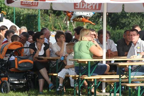 Do białego rana - zdjęcia