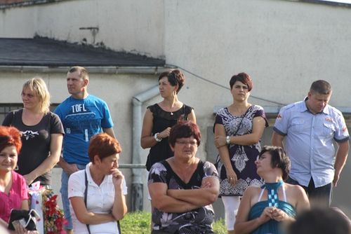 Do białego rana - zdjęcia