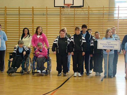 Aktywni przez cały rok (galeria)