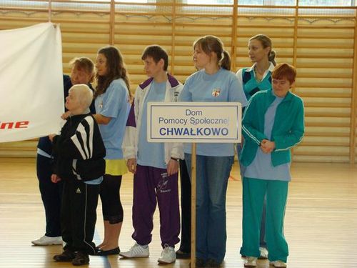 Aktywni przez cały rok (galeria)