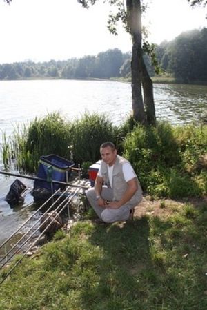 Nie dali szans rywalom - zdjęcia