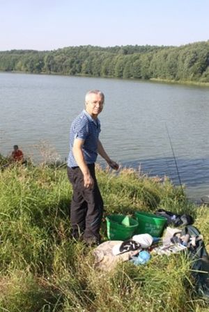 Nie dali szans rywalom - zdjęcia