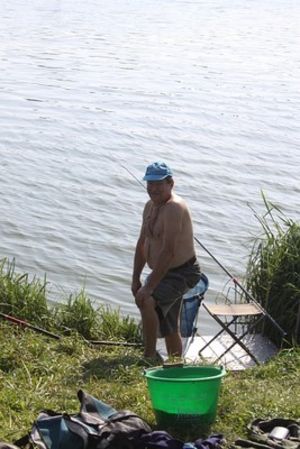 Nie dali szans rywalom - zdjęcia