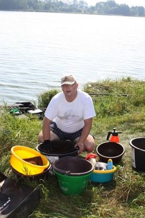 Nie dali szans rywalom - zdjęcia