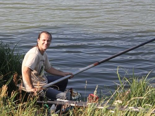 Nie dali szans rywalom - zdjęcia