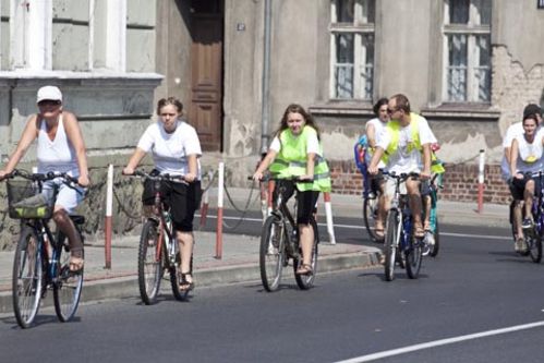 Wielka Rewolucja z Napoleonem - fotorelacja