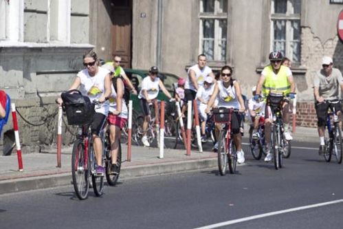 Wielka Rewolucja z Napoleonem - fotorelacja