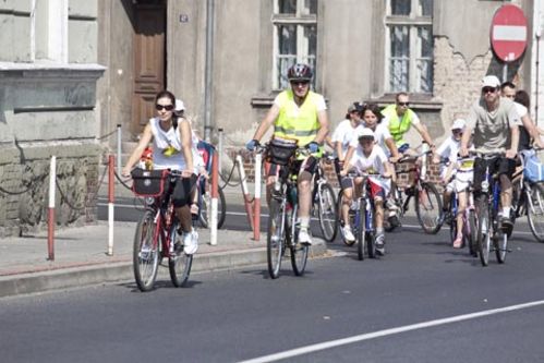 Wielka Rewolucja z Napoleonem - fotorelacja