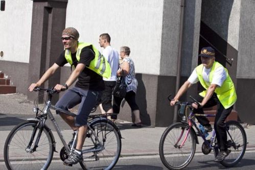 Wielka Rewolucja z Napoleonem - fotorelacja