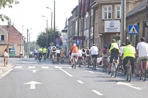 Wielka Rewolucja z Napoleonem - fotorelacja