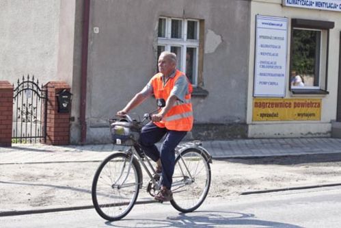 Wielka Rewolucja z Napoleonem - fotorelacja