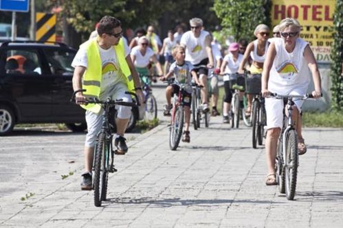 Wielka Rewolucja z Napoleonem - fotorelacja