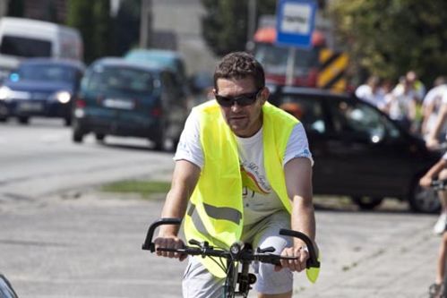 Wielka Rewolucja z Napoleonem - fotorelacja