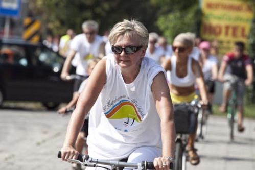 Wielka Rewolucja z Napoleonem - fotorelacja