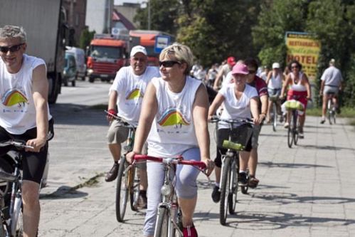 Wielka Rewolucja z Napoleonem - fotorelacja