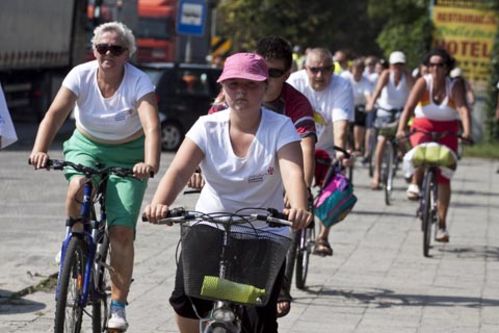 Wielka Rewolucja z Napoleonem - fotorelacja